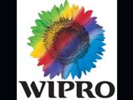 Shyam Saran to join Wipro Board of Directors