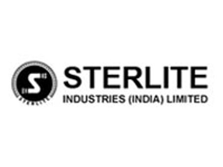 Metals shine, Sterlite Industries surges 9pc