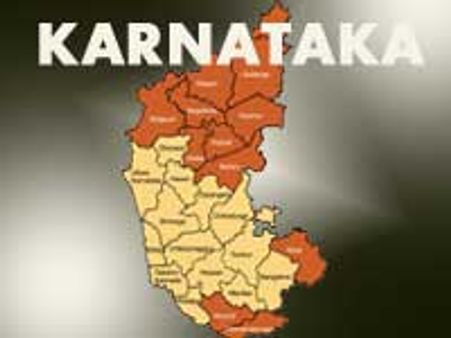 Karnataka Lokayukta Justice Santosh Hegde quits
