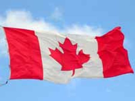 We are sorry: Canadian govt on Kanishka bombing