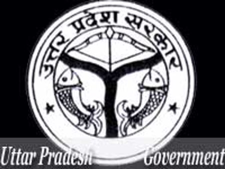 Husband goes to HC on harassment by in-laws