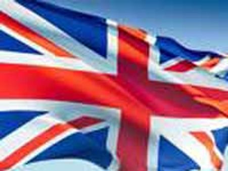 Britain's foreign policy favours India, Brazil