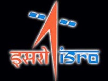 India to launch Chandrayaan-2 by 2013