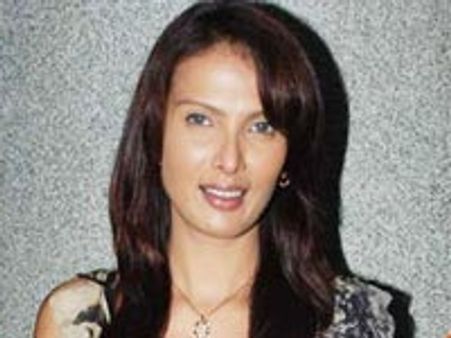 After Gautham, Viveka's fmr boyfriend to seek bail