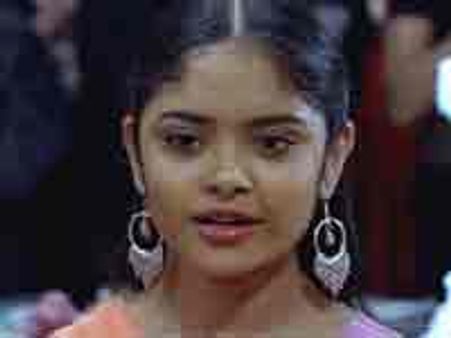 Potter star gets death threats from dad, brother