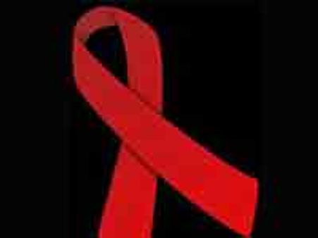 Scientists create HIV-resistant cells