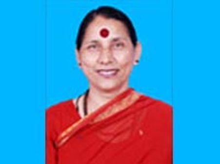 Honour killings: Probe panel mooted