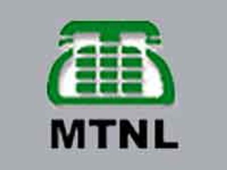 Nova Navigator, new all in one computing system