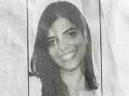 Goa court rejects Pacheco's bail plea