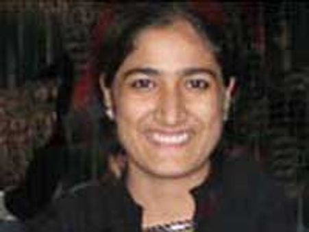 Horror killings to ‘guard’ honour shaking India 