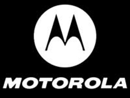 Nokia Siemens Networks plan to buy Motorola