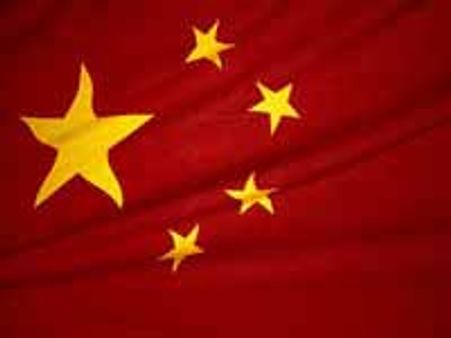 Germany, China sign billions of dollars' deals