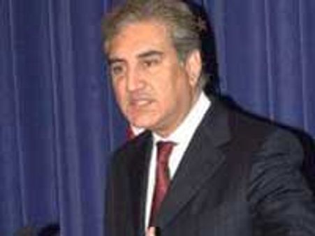 Pak slams India, peace process collapses