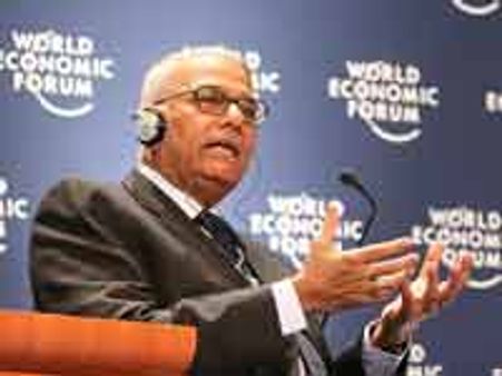 'Qureshi doesn't deserve to be Foreign Minister'