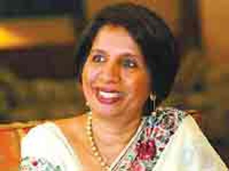 India says talks with Pak 