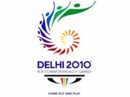 Cops need 25,000 passes for Commonwealth Games