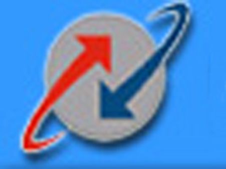 BSNL union threatens govt over 3G money refund