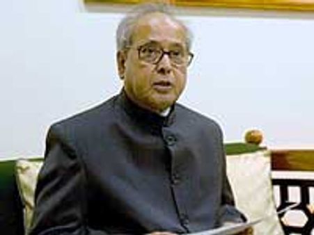 Accidents are accidents, can't be foretold: Pranab