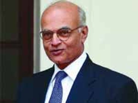 Militants have link with officials: NSA