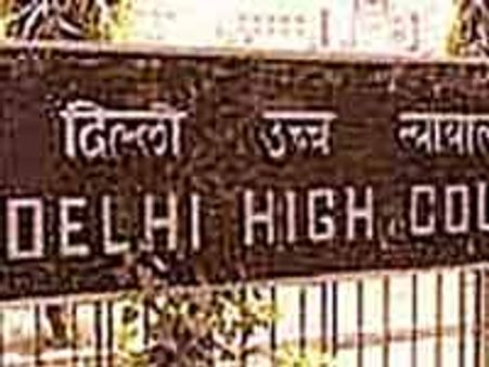 Court extends Madhuri Gupta's judicial custody