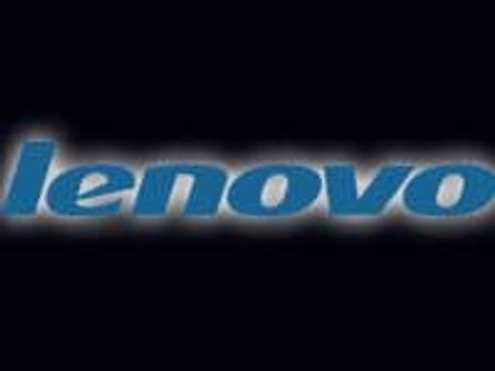 Lenovo to launch tablet PC