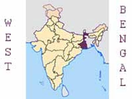 Sainthia train accident: Statutory inquiry starts