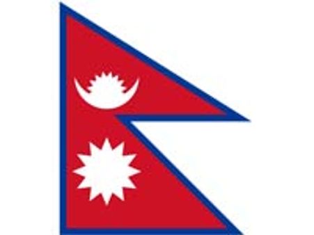 Nepal Premier poll again on Jul 23