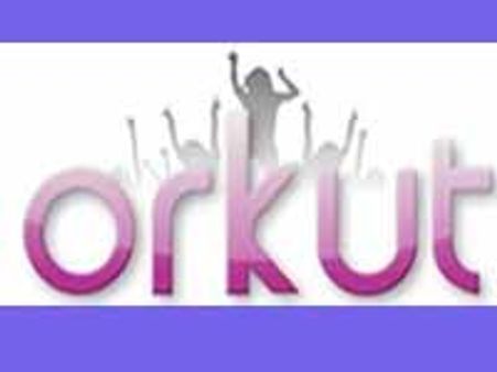 Orkut faces investigation over defamation charge