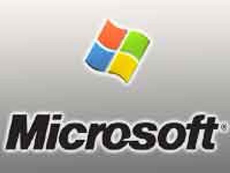 Q4: Bing, Windows 7 take Microsoft to new heights