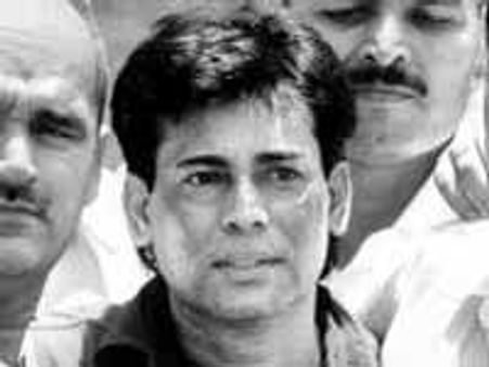 Dawood-aide attacks, injures Abu Salem in jail
