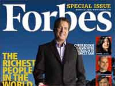 Nooyi, Roy among world's 30 most inspiring women