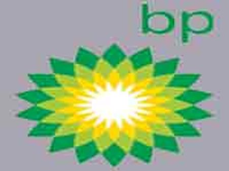 BP to replace its CEO over oil spill tragedy