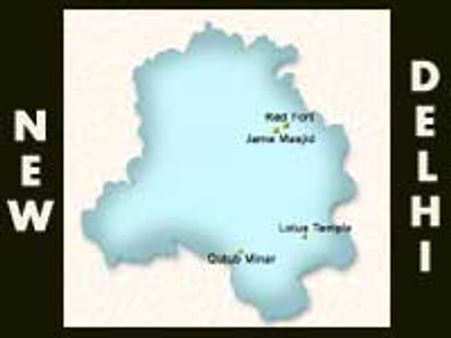 Khap continues protest against same gotra marriage