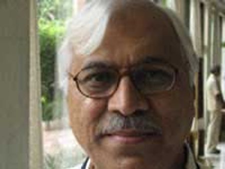SY Quraishi appointed as new CEC