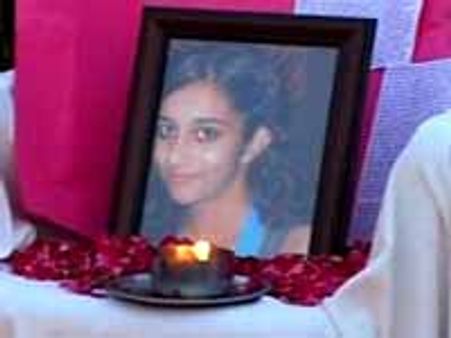 SC to hear Talwar's application on Aug 9