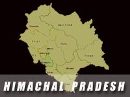 Kachroo ragging case: All accused surrender