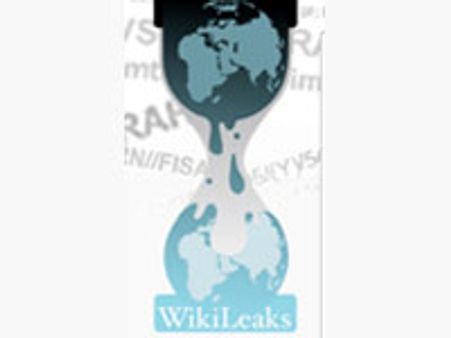 More classified documents set to hit WikiLeaks?