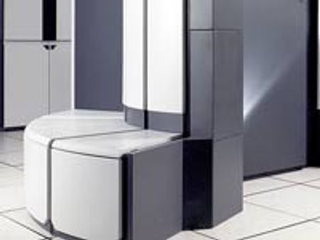 India launches 7th supercomputer 'Annapurna'