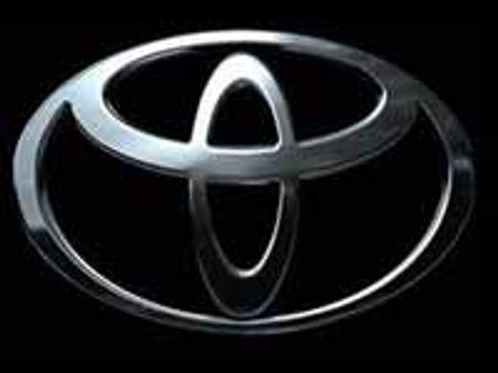 Toyota neglected safety issues: US lawsuit