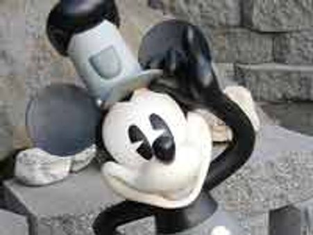 Cartoons to teach English for Chinese children