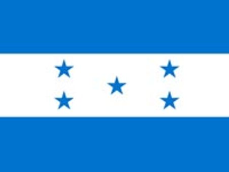 US Coast Guard seizes ship with 3.5 tonnes cocaine