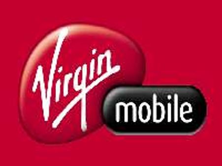 Virgin launches free 'Music Unlimited' service