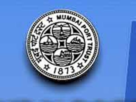 MbPT assigns Netherlands' co to curb Mum oil-spill