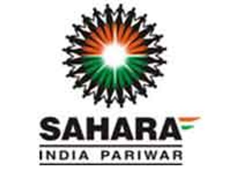 Sahara withdraws its name to buy Liverpool FC