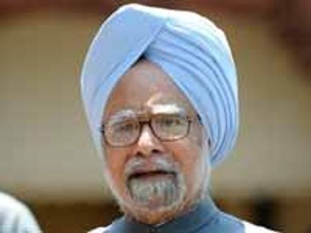 Manmohan Singh gets 3rd longest-serving PM's place
