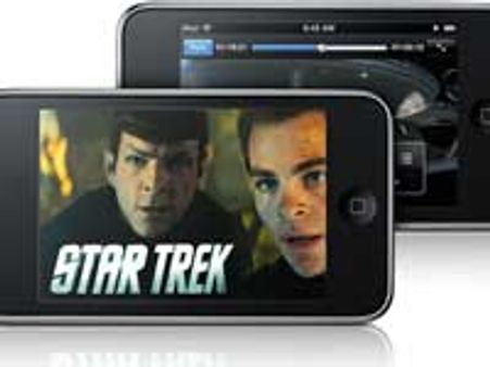 Wait for new iPod Touch with 2 cam, retina display