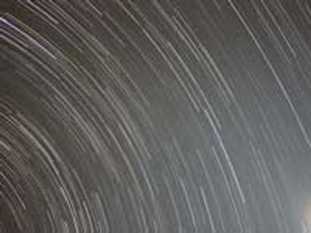 Perseid meteor shower to light up the night skies