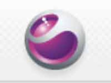 Sony Ericsson to launch Android gaming phone?