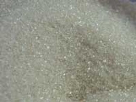 Moderate intake of sugar develops body fitness