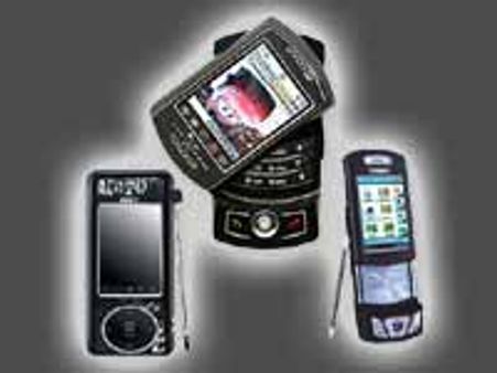 New cell to inform hospital-acquired infections